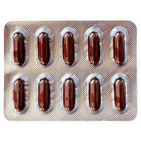 https://cdn.shopify.com/s/files/1/1857/6931/products/61d-PdJ-18L._UL1500.jpg?v=1737606327