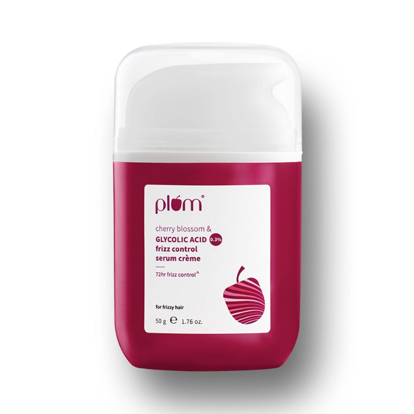 https://cdn.shopify.com/s/files/1/1857/6931/files/61d1656PLUMX00001183_11s.jpg?v=1767619995
