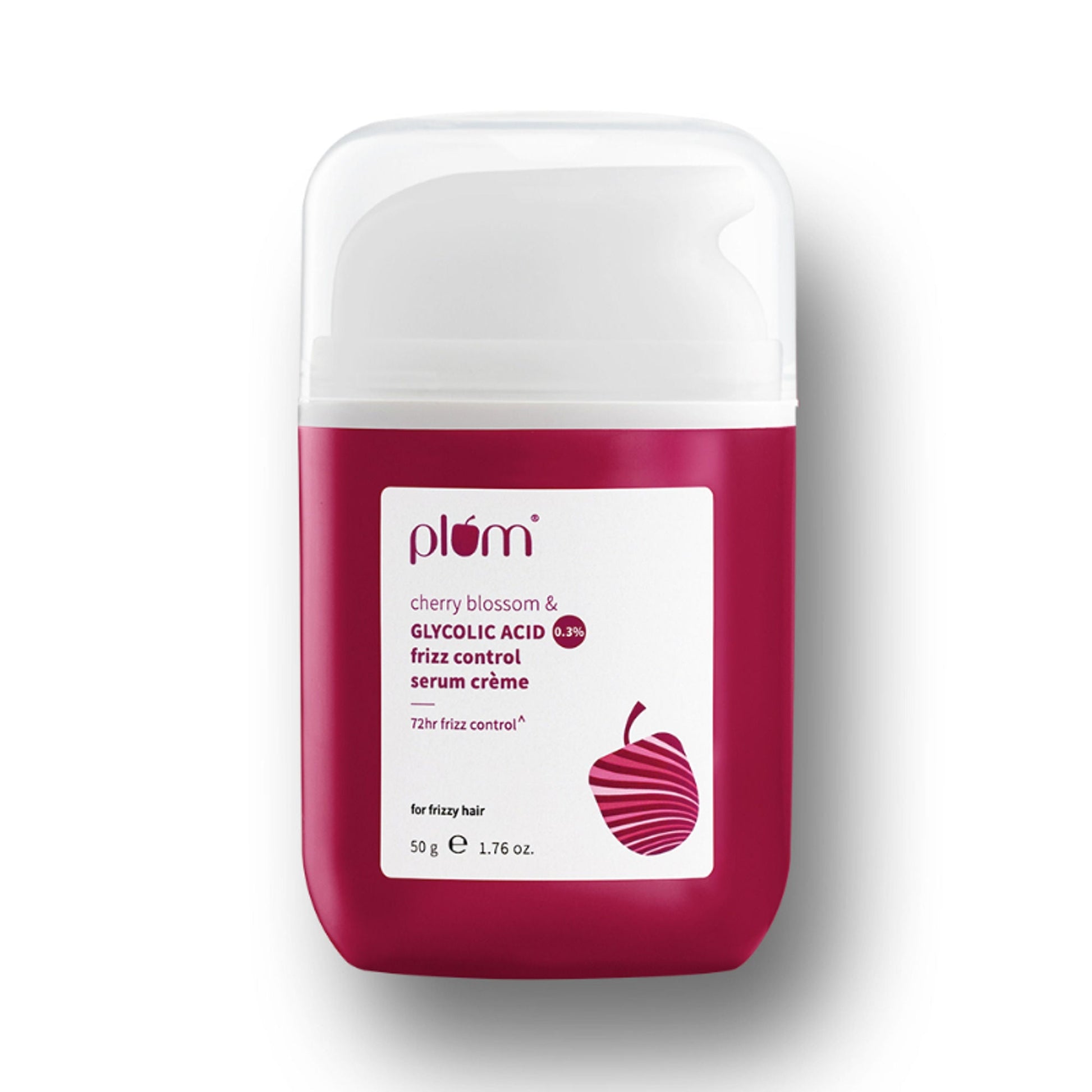 https://cdn.shopify.com/s/files/1/1857/6931/files/61d1656PLUMX00001183_11s.jpg?v=1767619995