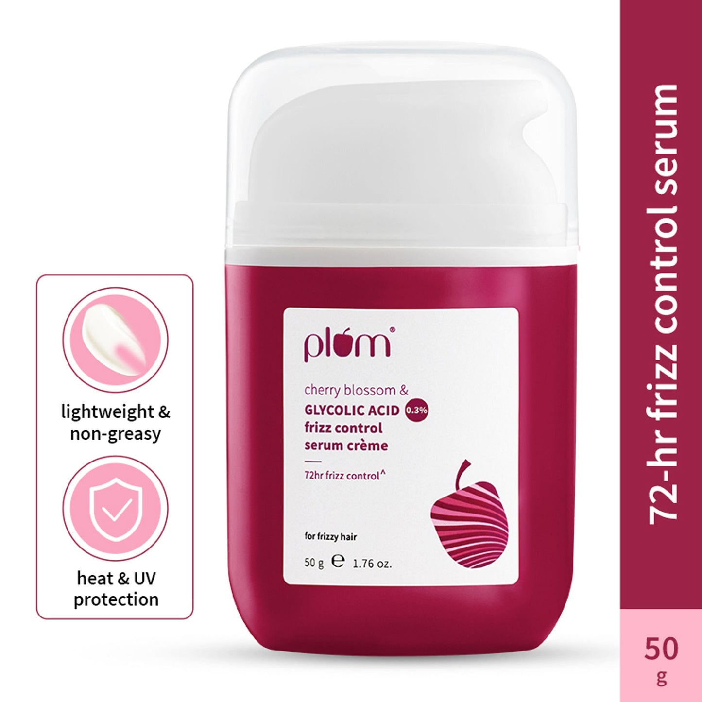 https://cdn.shopify.com/s/files/1/1857/6931/files/61d1656PLUMX00001183_1s.jpg?v=1767619996