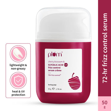 https://cdn.shopify.com/s/files/1/1857/6931/files/61d1656PLUMX00001183_1s.jpg?v=1767619996