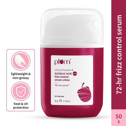 https://cdn.shopify.com/s/files/1/1857/6931/files/61d1656PLUMX00001183_1s.jpg?v=1767619996