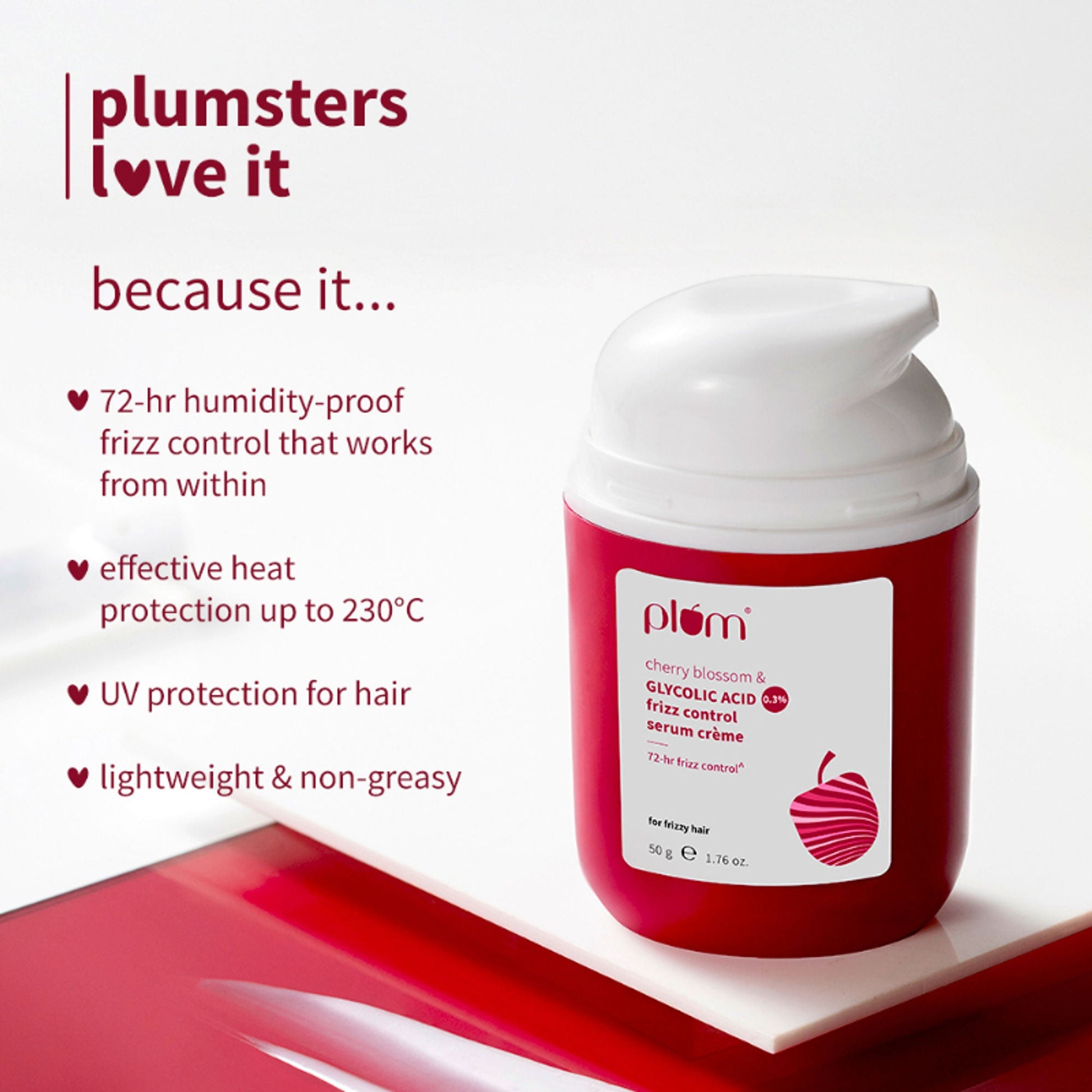 https://cdn.shopify.com/s/files/1/1857/6931/files/61d1656PLUMX00001183_5s.jpg?v=1767619995