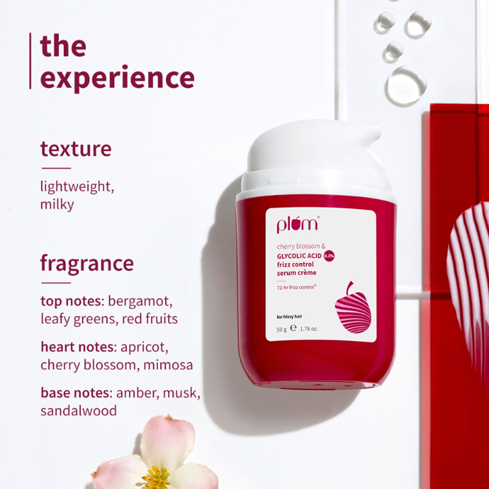 https://cdn.shopify.com/s/files/1/1857/6931/files/61d1656PLUMX00001183_6s.jpg?v=1767619996