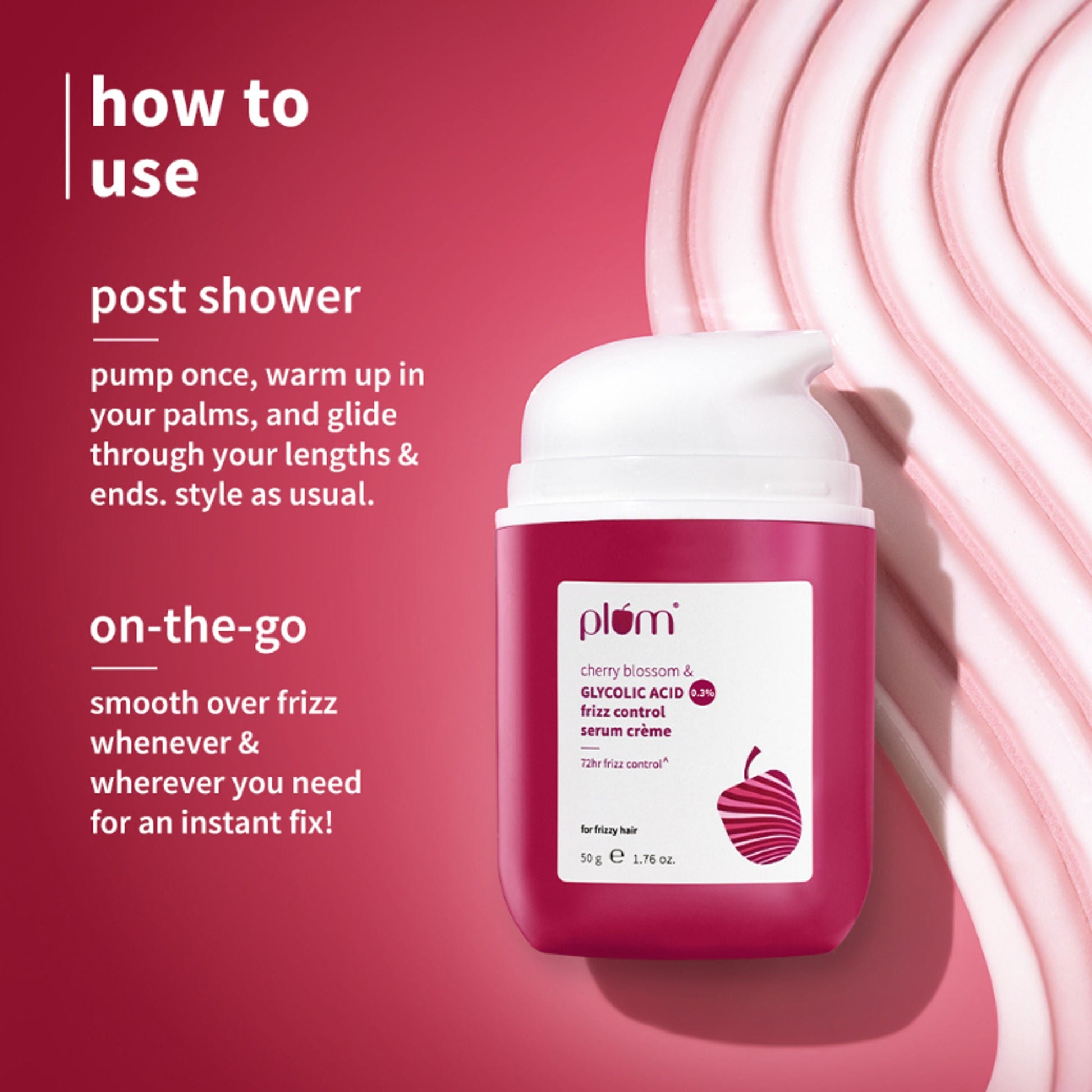 https://cdn.shopify.com/s/files/1/1857/6931/files/61d1656PLUMX00001183_7s.jpg?v=1767619995