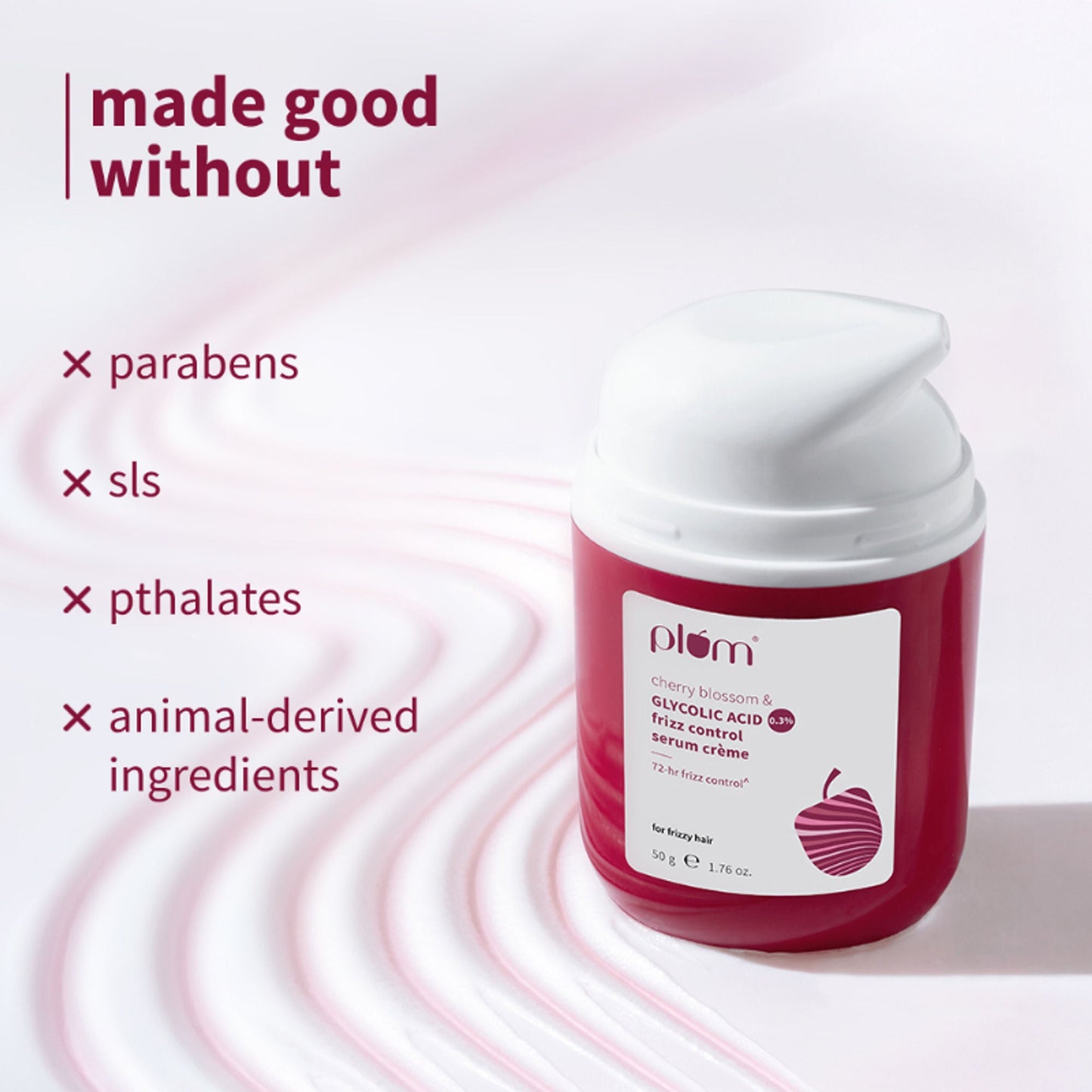 https://cdn.shopify.com/s/files/1/1857/6931/files/61d1656PLUMX00001183_8s.jpg?v=1767619995