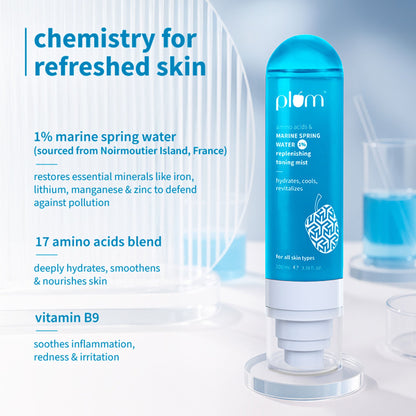 https://cdn.shopify.com/s/files/1/1857/6931/files/61d1656PLUMX00001191_2s.jpg?v=1767620065