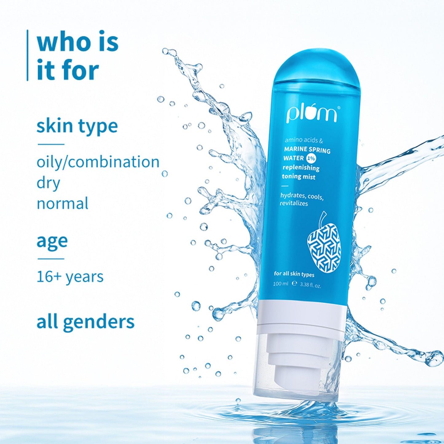 https://cdn.shopify.com/s/files/1/1857/6931/files/61d1656PLUMX00001191_4s.jpg?v=1767620066