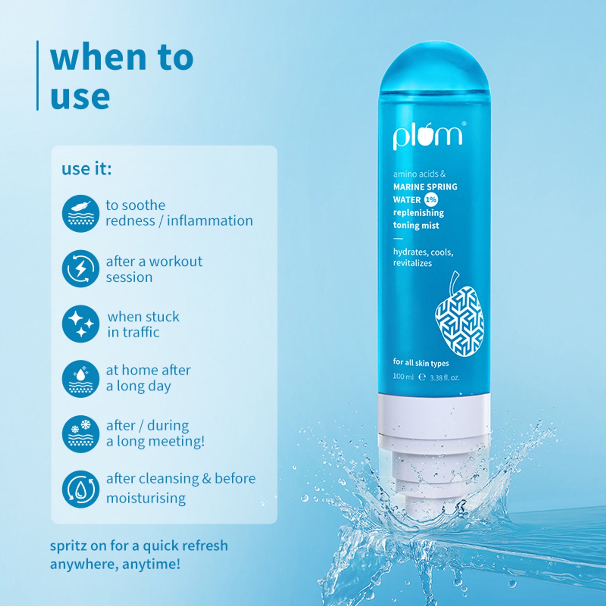 https://cdn.shopify.com/s/files/1/1857/6931/files/61d1656PLUMX00001191_5s.jpg?v=1767620066