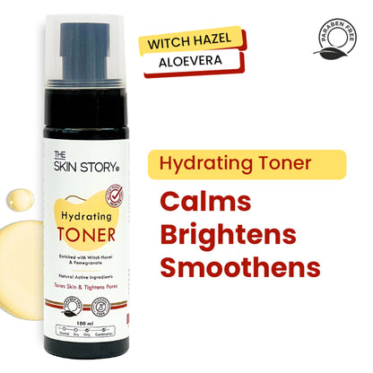 https://cdn.shopify.com/s/files/1/1857/6931/files/61d1656THEAH00000008_1s.jpg?v=1776859029
