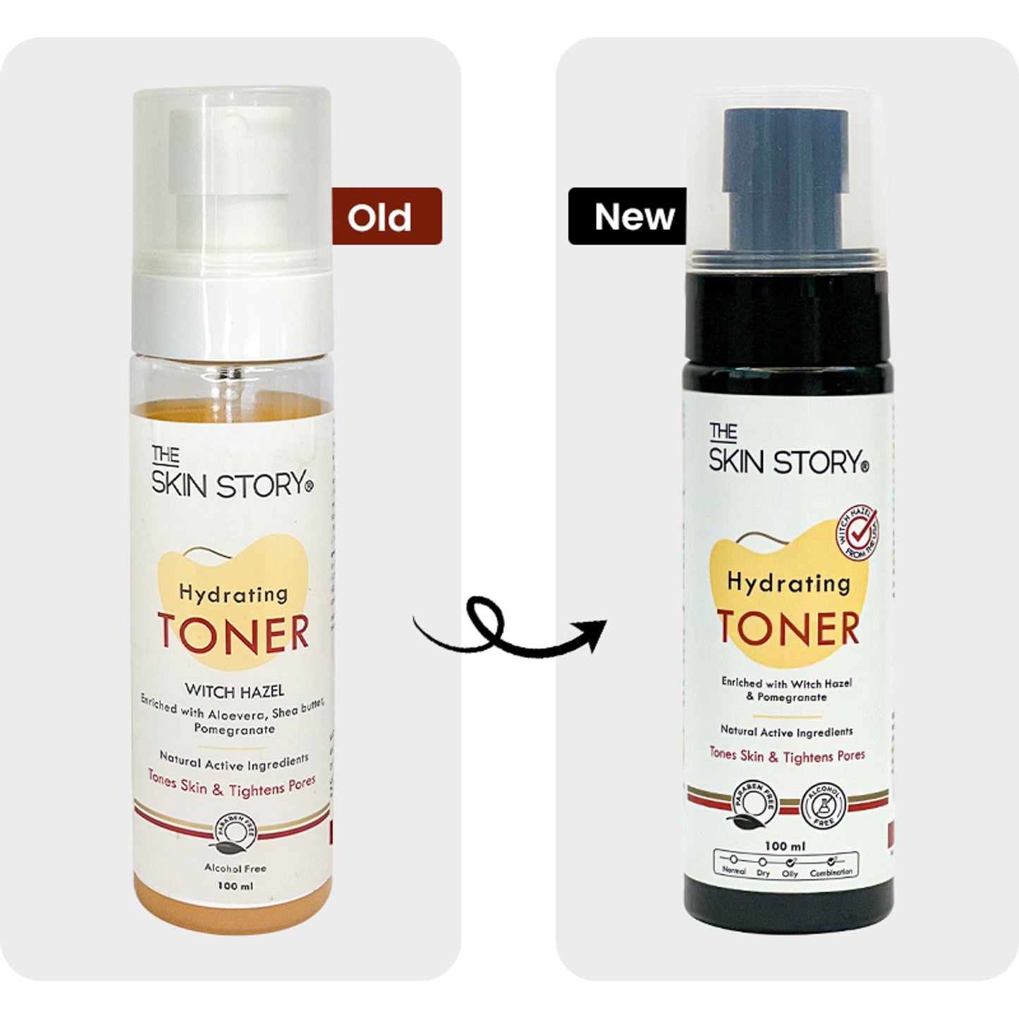 https://cdn.shopify.com/s/files/1/1857/6931/files/61d1656THEAH00000008_2s.jpg?v=1776859029