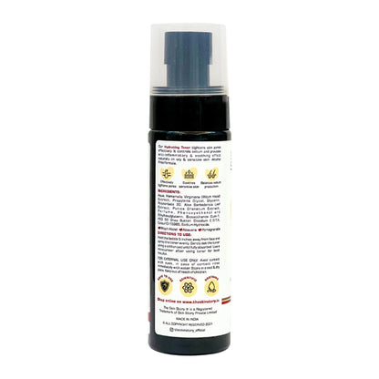 https://cdn.shopify.com/s/files/1/1857/6931/files/61d1656THEAH00000008_8s.jpg?v=1776859029