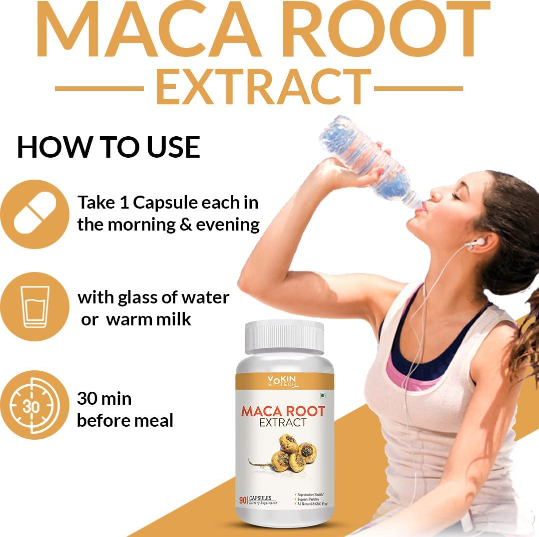 https://cdn.shopify.com/s/files/1/1857/6931/files/61d4AQ4I6vL.jpg?v=1770706733