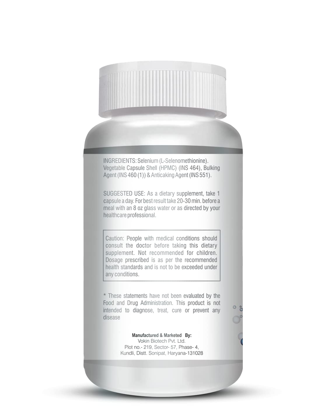 https://cdn.shopify.com/s/files/1/1857/6931/files/61dBnX_DrbL.jpg?v=1770706971