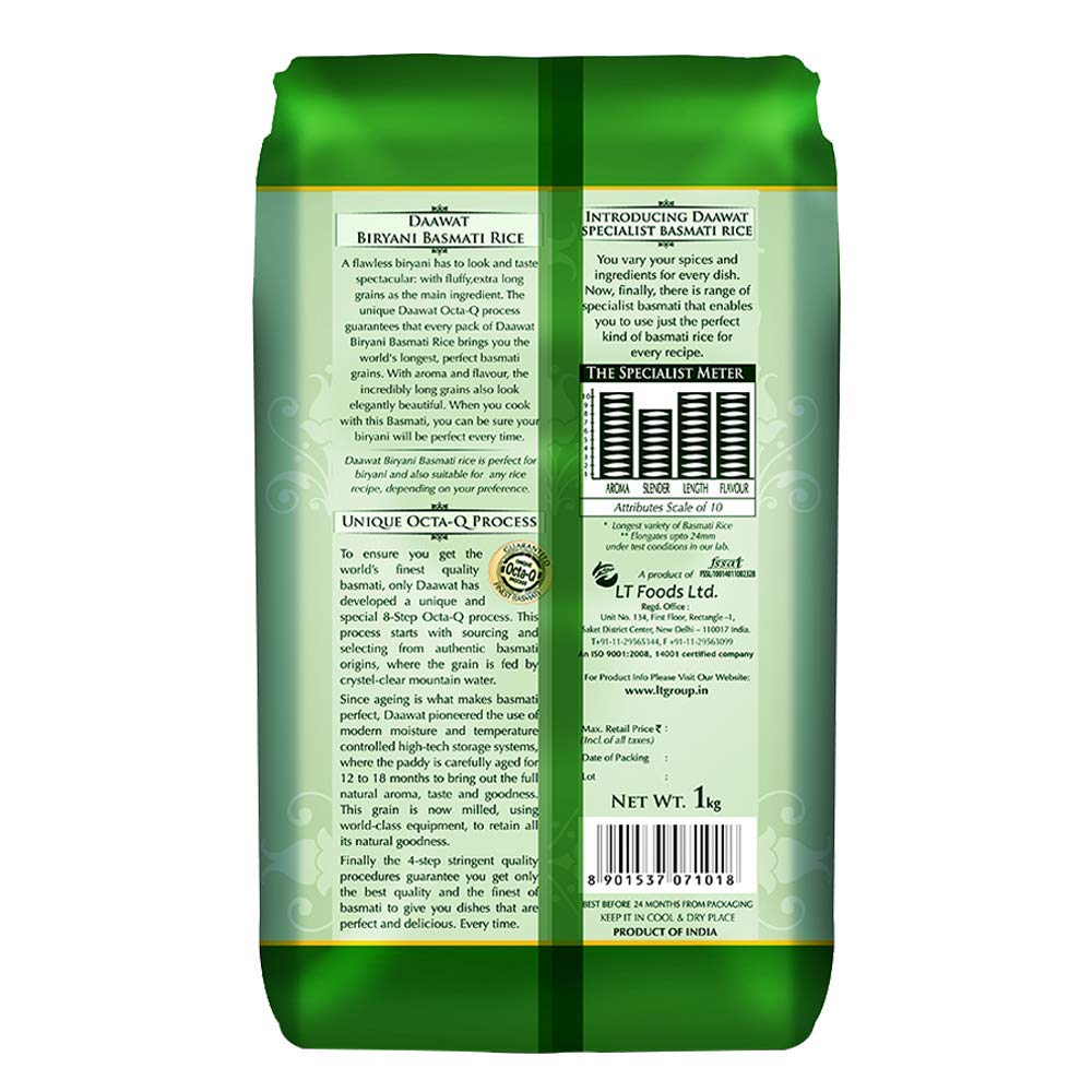 https://cdn.shopify.com/s/files/1/1857/6931/products/61dP-ovUIOL._SL1000.jpg?v=1760096442