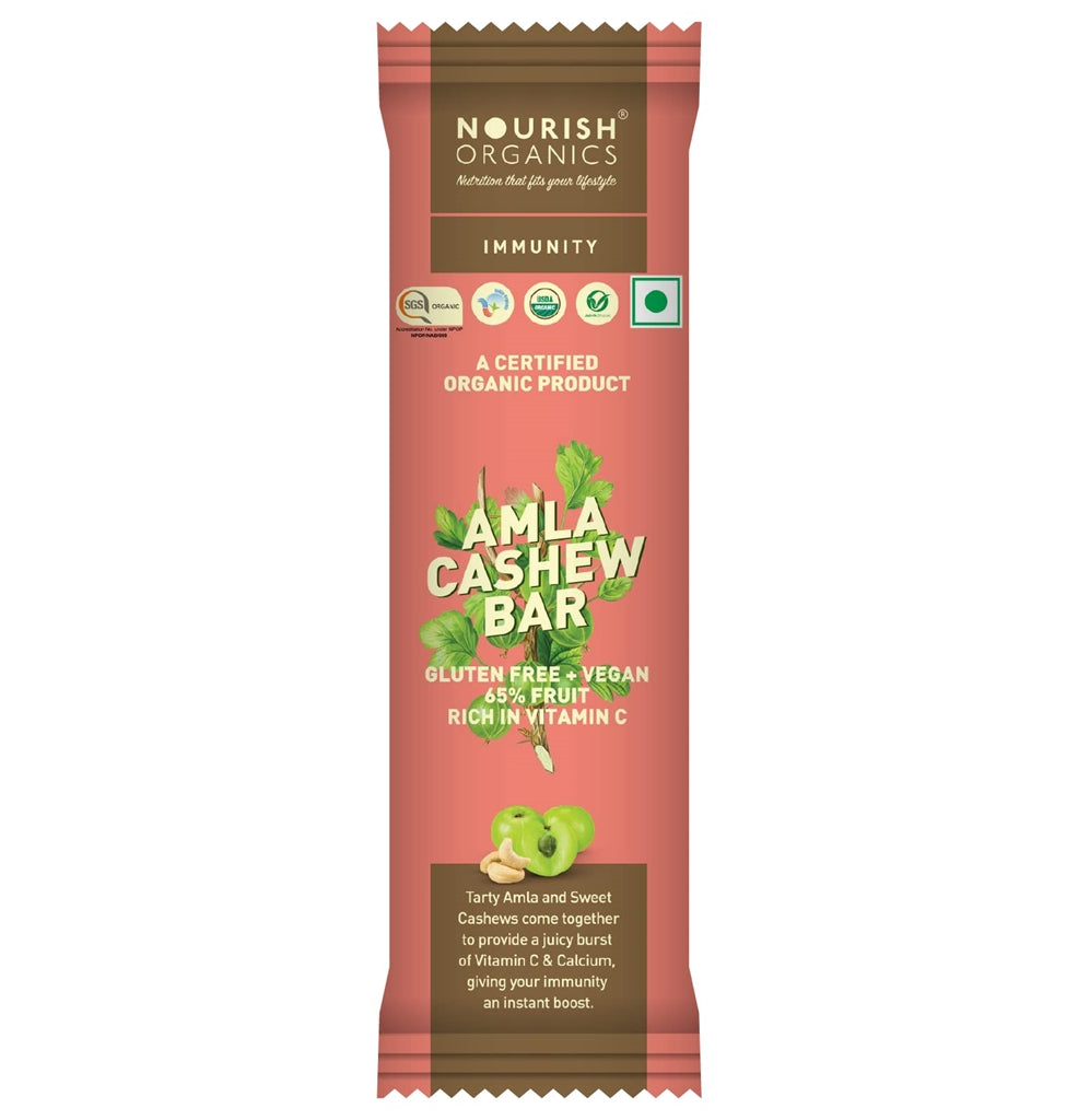 https://cdn.shopify.com/s/files/1/1857/6931/products/61d_s-A-YqL.jpg?v=1656737810