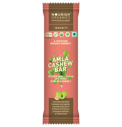 https://cdn.shopify.com/s/files/1/1857/6931/products/61d_s-A-YqL.jpg?v=1656737810