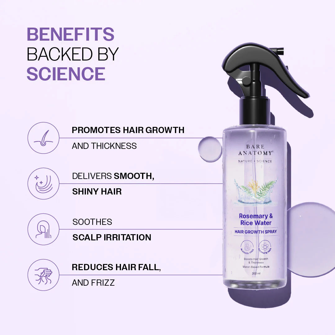 https://cdn.shopify.com/s/files/1/1857/6931/files/61db92c7-5022-4364-bb42-e5d2b2d3cb6a.jpg?v=1773296787