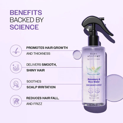 https://cdn.shopify.com/s/files/1/1857/6931/files/61db92c7-5022-4364-bb42-e5d2b2d3cb6a.jpg?v=1773296787