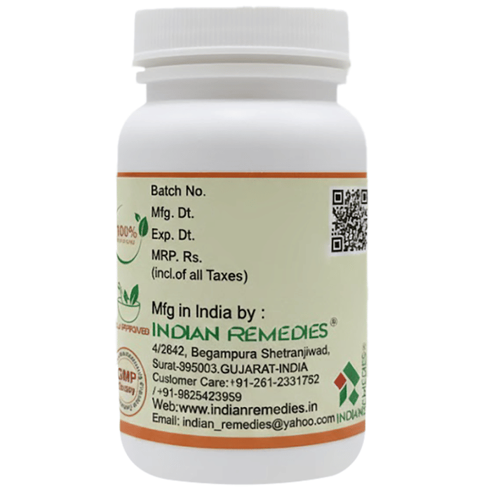 https://cdn.shopify.com/s/files/1/1857/6931/files/61ddebc45c37473db9cfccecd6d37782.png?v=1765885442