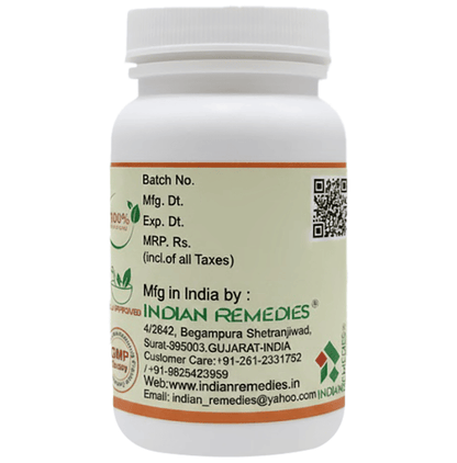 https://cdn.shopify.com/s/files/1/1857/6931/files/61ddebc45c37473db9cfccecd6d37782.png?v=1765885442