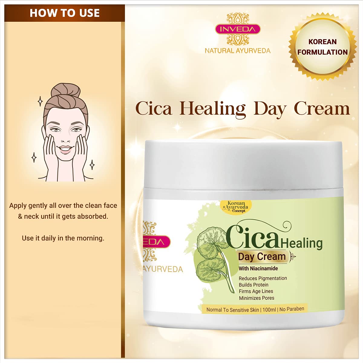 https://cdn.shopify.com/s/files/1/1857/6931/products/61df79caHrS._SL1200.jpg?v=1637320229