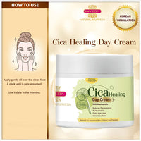 https://cdn.shopify.com/s/files/1/1857/6931/products/61df79caHrS._SL1200.jpg?v=1637320229