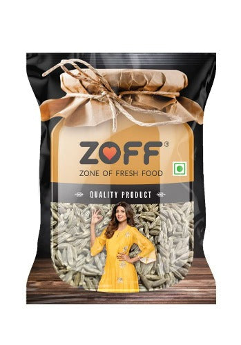 https://cdn.shopify.com/s/files/1/1857/6931/products/61dfEDqbjZL.jpg?v=1675776116