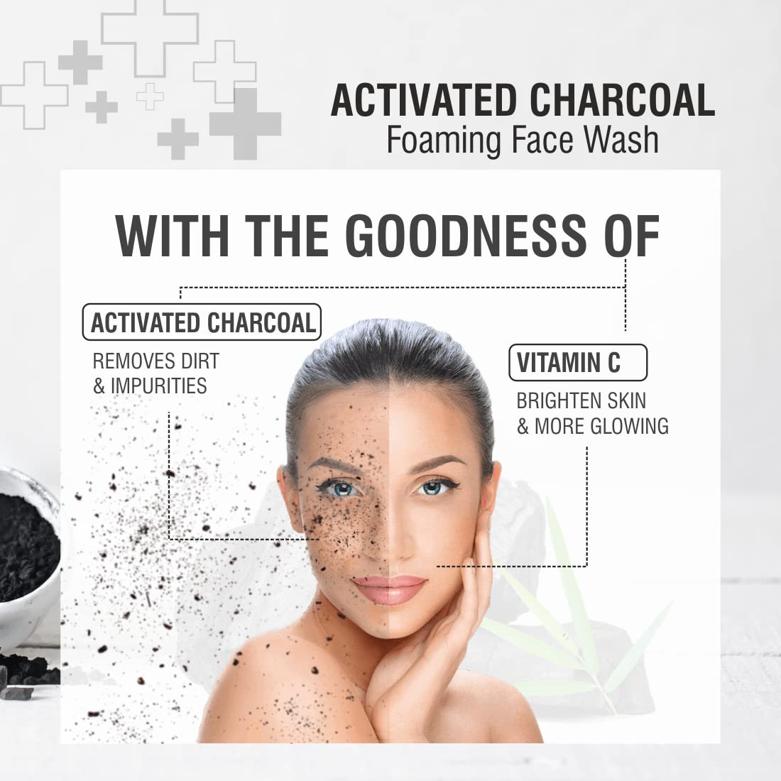 https://cdn.shopify.com/s/files/1/1857/6931/files/61dfy5eR34L._SL1100.jpg?v=1765546378