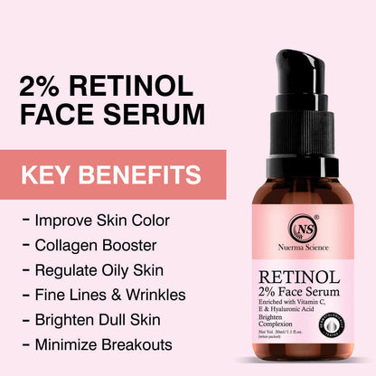 https://cdn.shopify.com/s/files/1/1857/6931/files/61dgMkFySuL._SL1100.jpg?v=1765546122