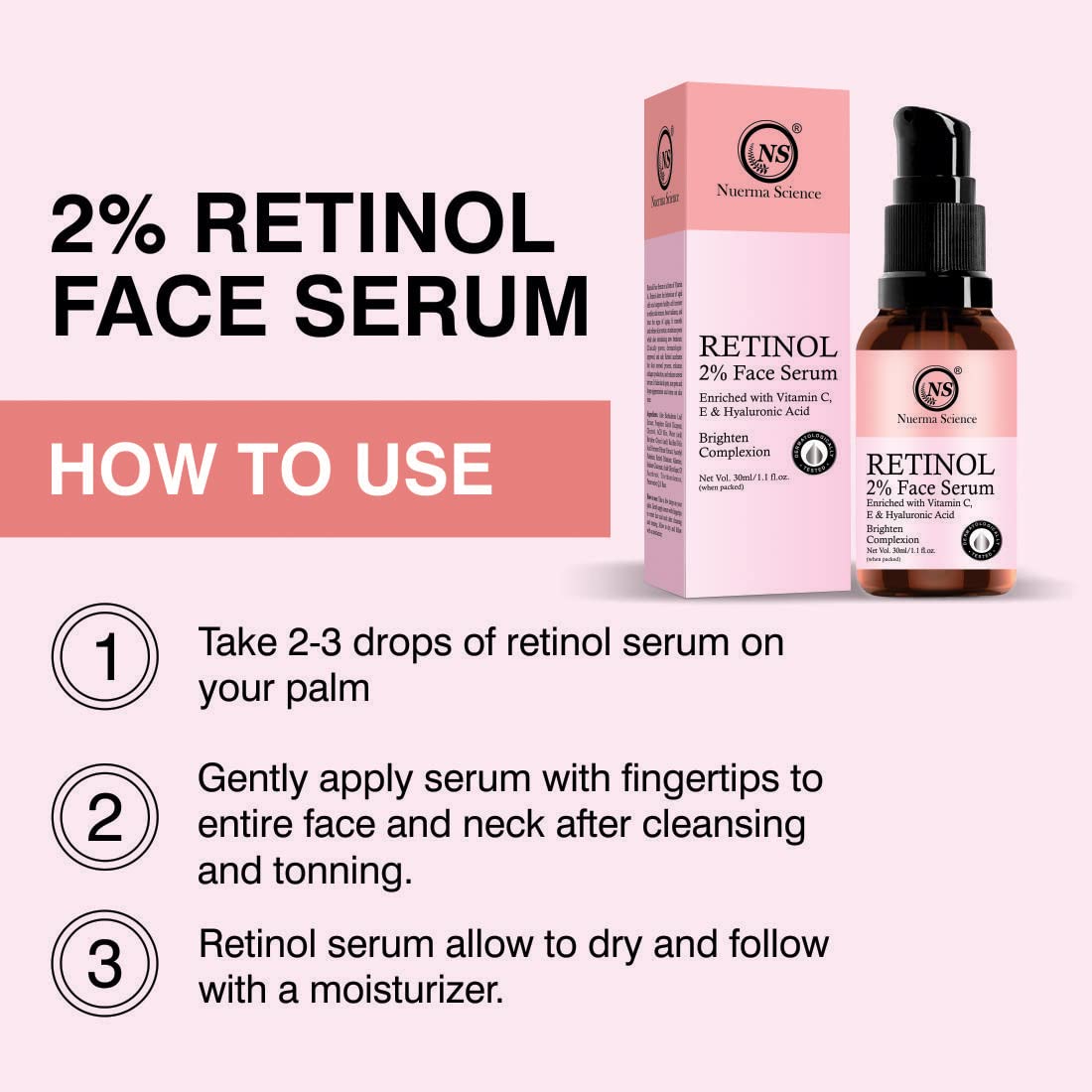 https://cdn.shopify.com/s/files/1/1857/6931/files/61di9LC0mOL._SL1100.jpg?v=1765546121