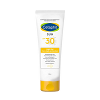 https://cdn.shopify.com/s/files/1/1857/6931/products/61dpa6HaHJL._SL1000_-removebg-preview.png?v=1677581666