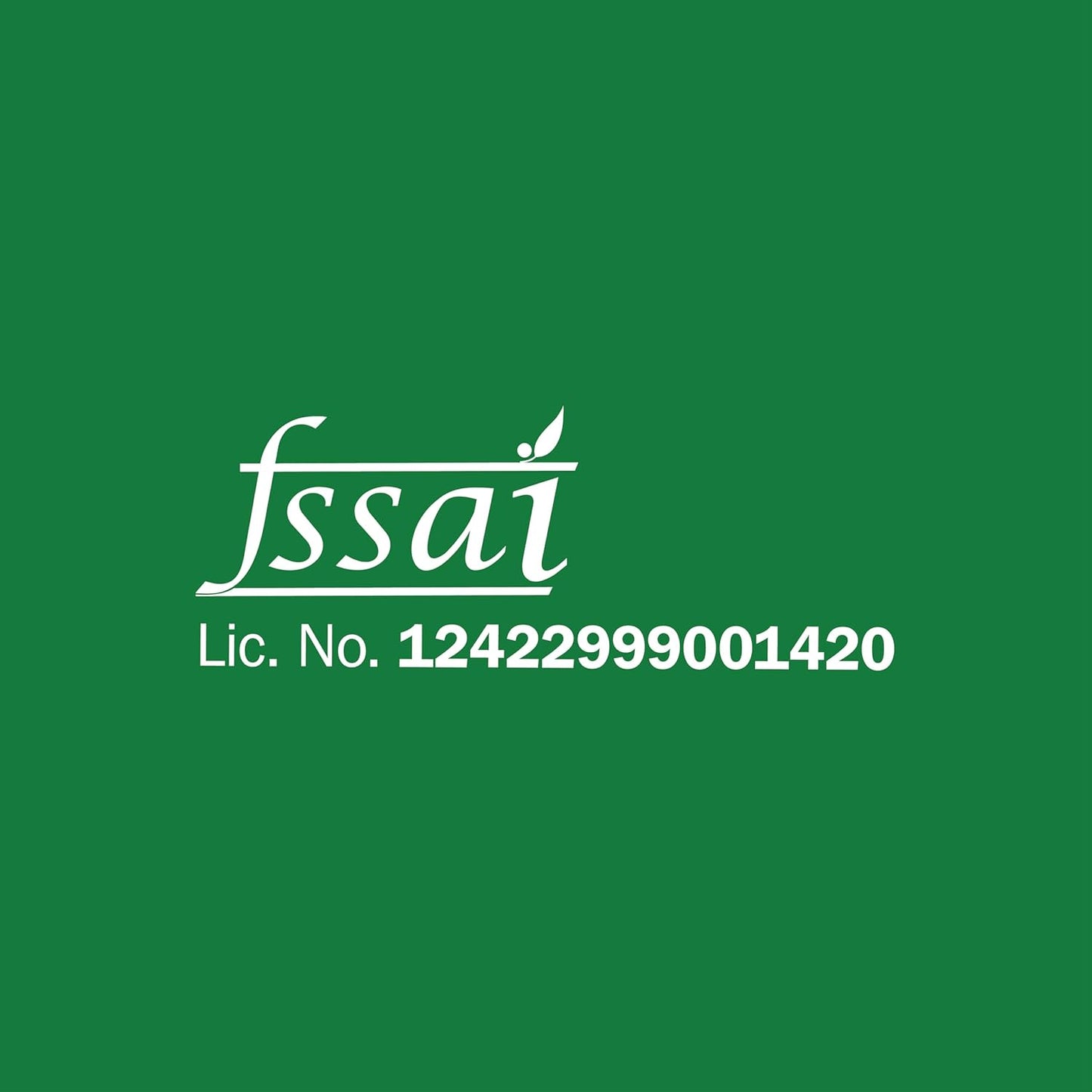 https://cdn.shopify.com/s/files/1/1857/6931/files/61dzhNB0qwL._SL1500.jpg?v=1762145108