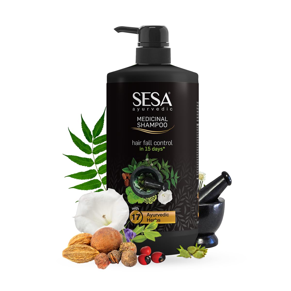 https://cdn.shopify.com/s/files/1/1857/6931/files/61eDRgGYgCL._SL1200.jpg?v=1747830310