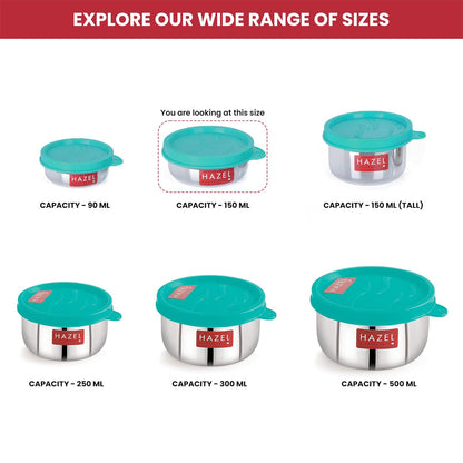 https://cdn.shopify.com/s/files/1/1857/6931/files/61eE0lXWtlL._SL1500_85a0a876-31e0-4f27-b155-2f4dcdf791e4.jpg?v=1783316587