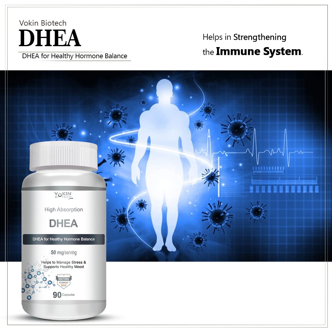 https://cdn.shopify.com/s/files/1/1857/6931/files/61eFuO07D3L.jpg?v=1770706295