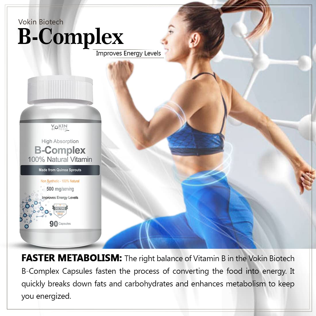 https://cdn.shopify.com/s/files/1/1857/6931/files/61eKZqF364L.jpg?v=1770706151