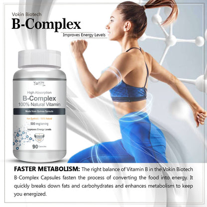 https://cdn.shopify.com/s/files/1/1857/6931/files/61eKZqF364L.jpg?v=1770706151