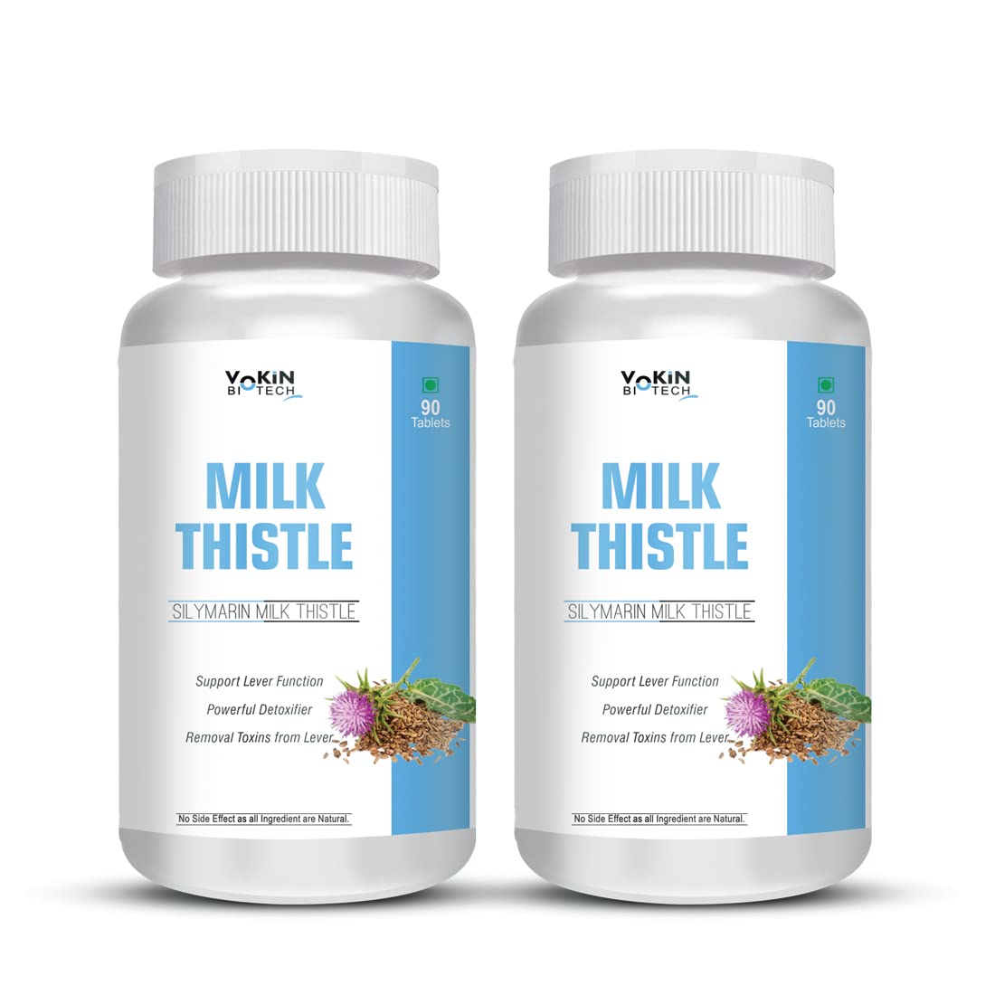https://cdn.shopify.com/s/files/1/1857/6931/files/61eLylkmWwL.jpg?v=1770706771