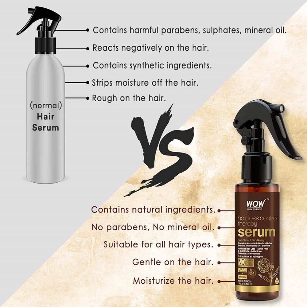 https://cdn.shopify.com/s/files/1/1857/6931/products/61ePUjcEKiS._SL1080.jpg?v=1622439926
