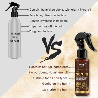 https://cdn.shopify.com/s/files/1/1857/6931/products/61ePUjcEKiS._SL1080.jpg?v=1622439926