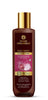 Image 1 of 200 ml for the product Khadi Organique Red Onion Conditioner with Keratin Protein Booster