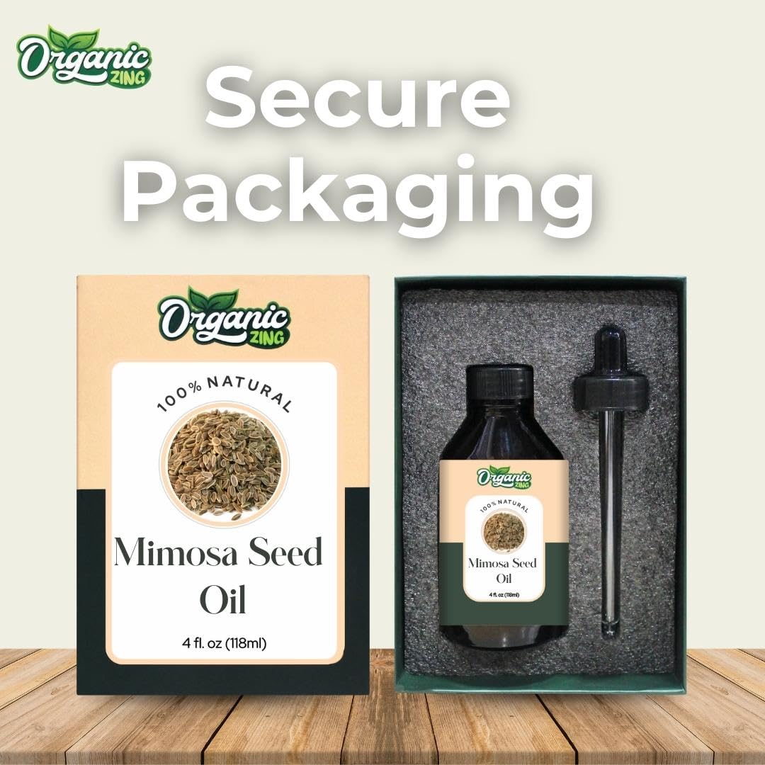 https://cdn.shopify.com/s/files/1/1857/6931/files/61eSwPp_S-L.jpg?v=1761823853