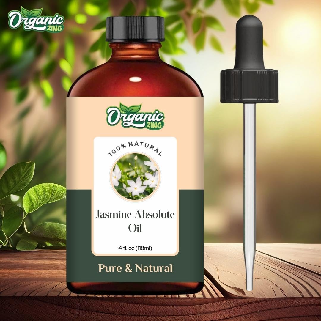 https://cdn.shopify.com/s/files/1/1857/6931/files/61eU-qfPk2L.jpg?v=1761823706