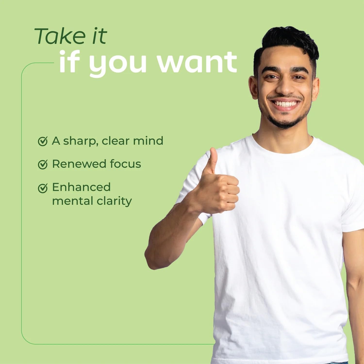 https://cdn.shopify.com/s/files/1/1857/6931/files/61eYKX6r9tL.jpg?v=1770007804