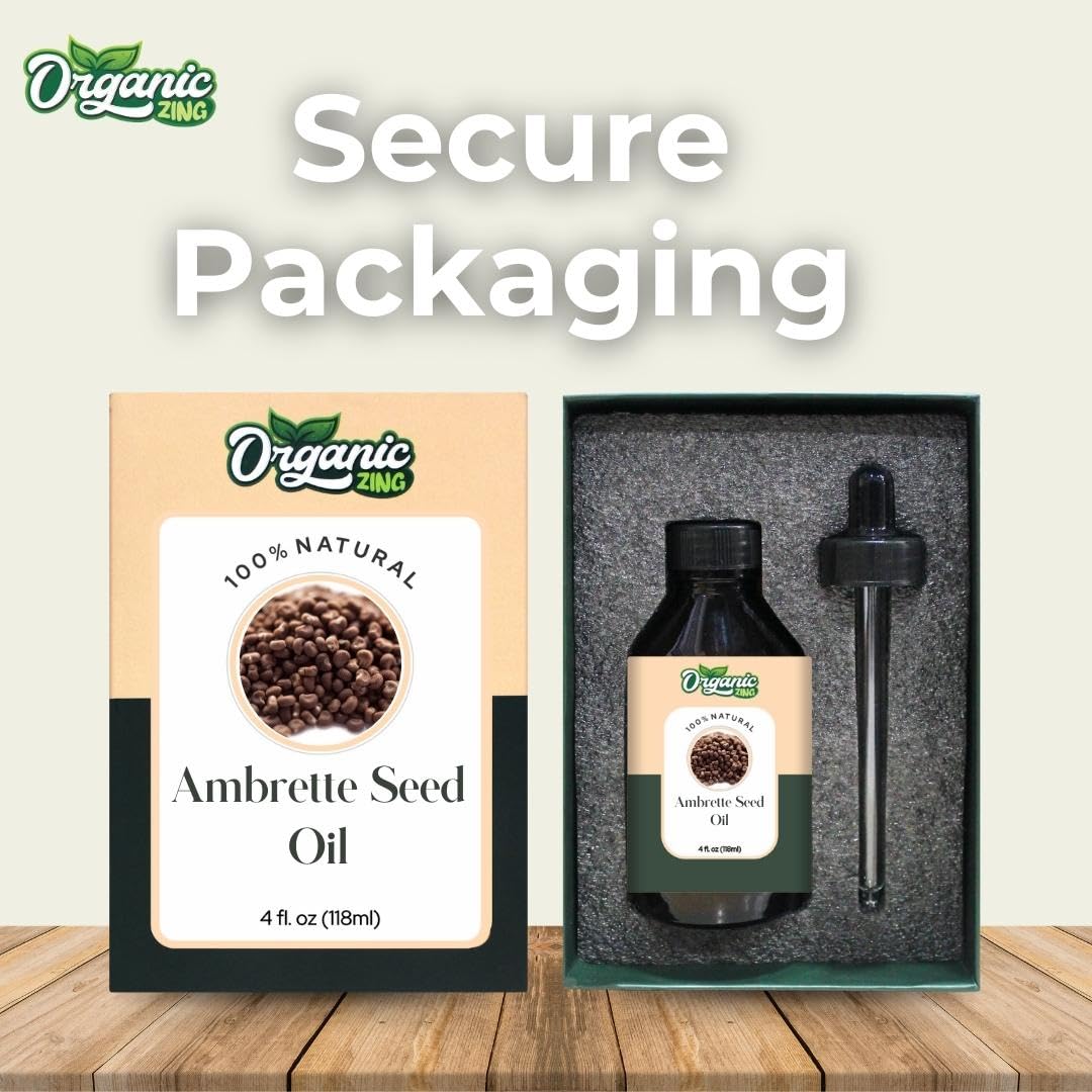 https://cdn.shopify.com/s/files/1/1857/6931/files/61eZt6cvvgL.jpg?v=1761823702