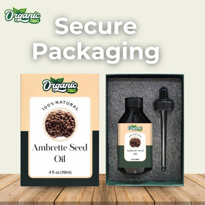 https://cdn.shopify.com/s/files/1/1857/6931/files/61eZt6cvvgL.jpg?v=1761823702