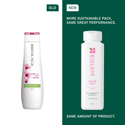 https://cdn.shopify.com/s/files/1/1857/6931/files/61ebG6fp9BL._SL1500.png?v=1782108684