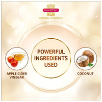 https://cdn.shopify.com/s/files/1/1857/6931/products/61ei0QJpgCL._SL1001.jpg?v=1637323919
