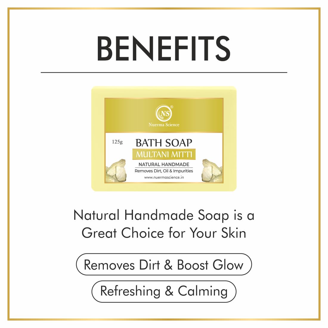 https://cdn.shopify.com/s/files/1/1857/6931/files/61ejJvihJVL._SL1100.jpg?v=1765546145